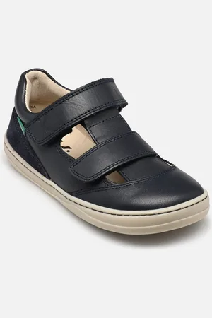 Kickers KICKBLOOM - Sneakers - Taglia 24