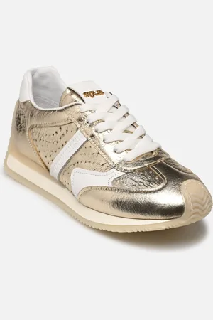 Mjus L14119 - Sneakers - Taglia 36