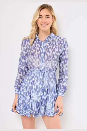 ARTLOVE Devon 76673 - Abbigliamento - Taglia 34