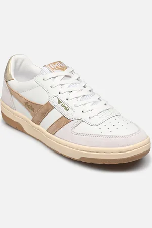 Gola HAWK - Sneakers - Taglia 36