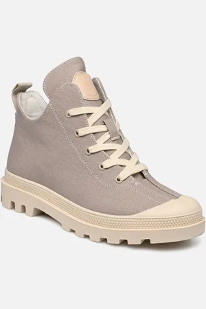 Chattawak Alcala - Sneakers - Taglia 36