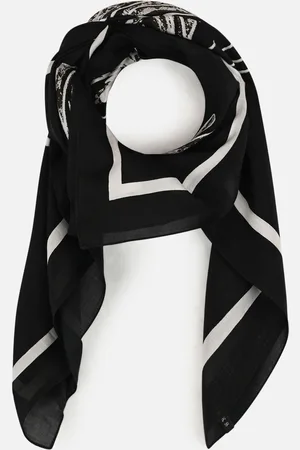 IKKS B190055 - Sciarpa y foulard - Taglia T.U