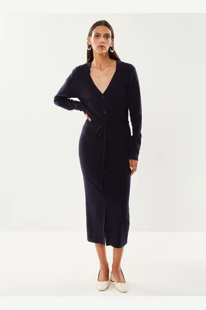 ARTLOVE Antinea - Abbigliamento - Taglia 34