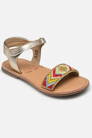 Mod8 Capearls - Sandali e scarpe aperte - Taglia 24