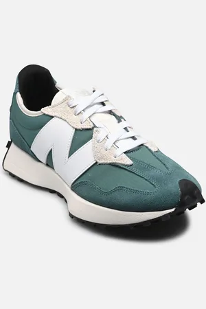 New Balance U327 - Sneakers - Taglia 40