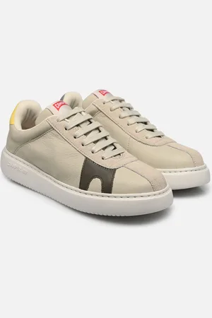 Camper TWS - Ballerine - Taglia 36