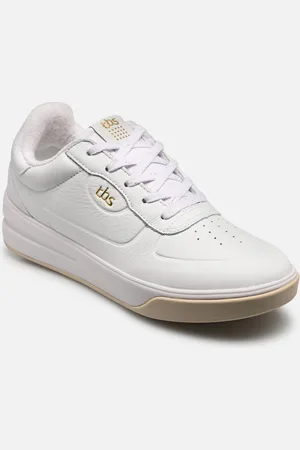 TBS Claudie - Sneakers - Taglia 40