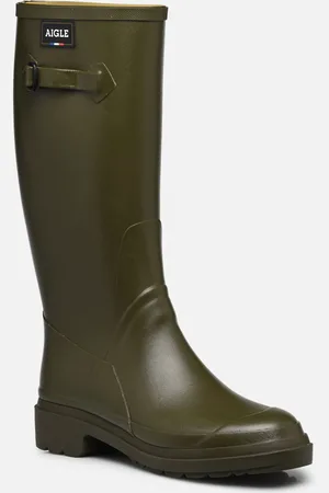 Aigle Cessac M - Stivali - Taglia 42