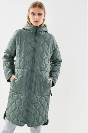Icepeak AALEA - Abbigliamento - Taglia 34
