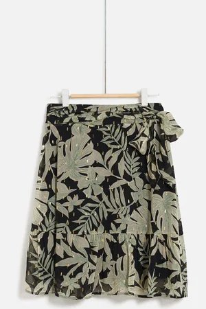 Caroll Kk037-Menela - Abbigliamento - Taglia 38