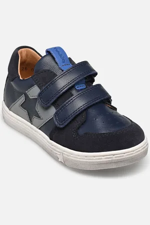 Froddo Dolby - Sneakers - Taglia 22
