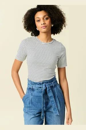 Bonobo 90ANIMCOUF - Abbigliamento - Taglia L