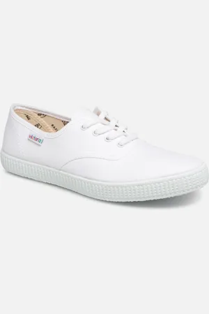 victoria 1915 Inglesa Lona W - Sneakers - Taglia 36