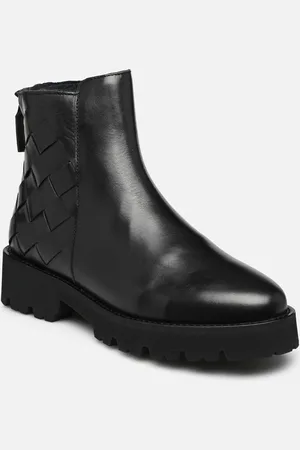 JB Martin FLASH - Stivaletti e tronchetti - Taglia 37