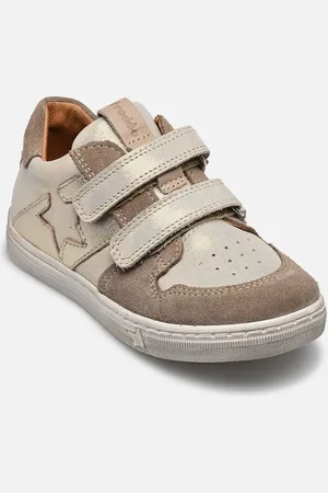 Froddo Dolby - Sneakers - Taglia 22