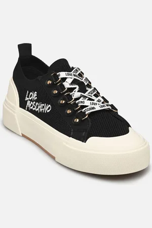 Moschino NEW POP LOVE - Sneakers - Taglia 39