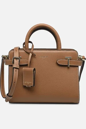 Le Tanneur Emilie Sac A Main - Borse - Taglia T.U