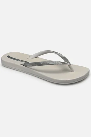 Ipanema Mesh Vi Fem - Infradito - Taglia 35 - 36