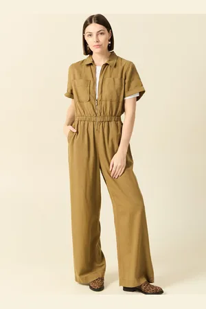 Bonobo CAIRE-SAHA - Abbigliamento - Taglia 34