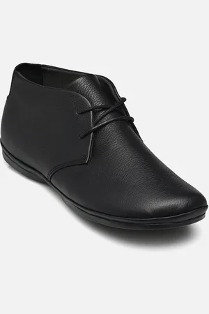 Camper Right Nina K400221 - Scarpe con lacci - Taglia 36