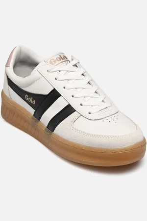 Gola GRANDSLAM ELITE - Sneakers - Taglia 36
