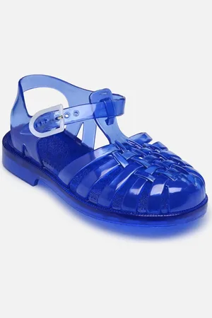 Méduse Sun 201 - Sandali e scarpe aperte - Taglia 34