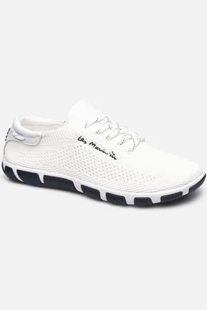 TBS JAZARIA - Sneakers - Taglia 36