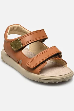 Naturino July - Sandali e scarpe aperte - Taglia 21