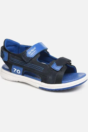 Kickers Plane - Sandali e scarpe aperte - Taglia 26