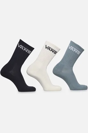 Vans CLASSIC CREW - Calze e collant - Taglia 38.5 - 42