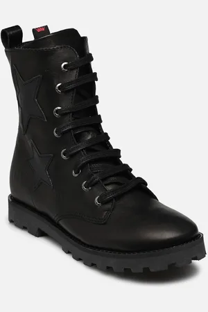 Shoesme Tank - Stivaletti e tronchetti - Taglia 28