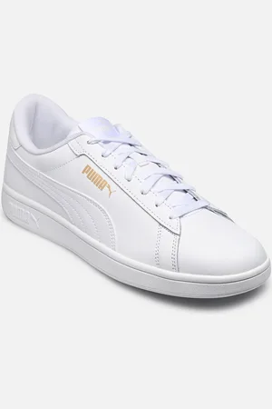 PUMA Smash 3.0 L M - Sneakers - Taglia 39