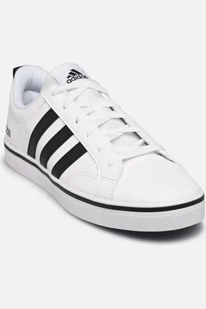 adidas Vs Pace 2.0 - Sneakers - Taglia 39 1/3