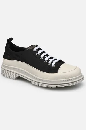 Art Birmingham 1894 - Sneakers - Taglia 36