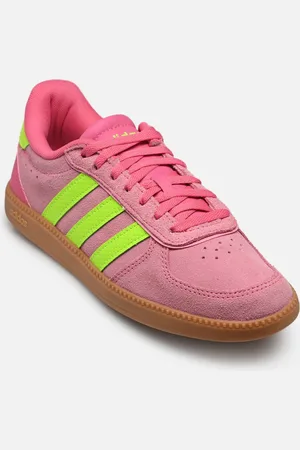 adidas Breaknet Sleek - Sneakers - Taglia 36