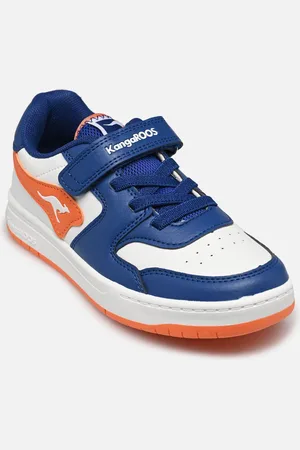 KangaROOS K-CP Fair EV - Sneakers - Taglia 28