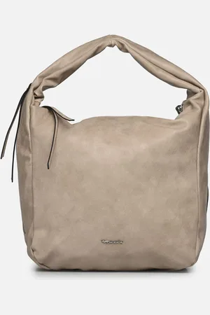 Tamaris Liselotte 32222 - Borse - Taglia T.U