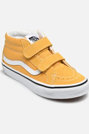 Vans UY SK8-Mid Reissue V - Sneakers - Taglia 34