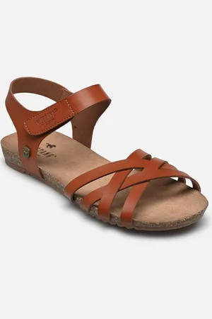 Mustang 1307811 - Sandali e scarpe aperte - Taglia 36
