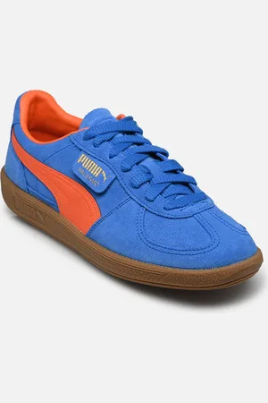 PUMA Palermo M - Sneakers - Taglia 40