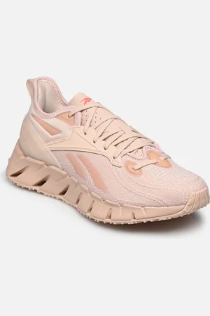 Reebok Zig Kinetica 3 W - Sneakers - Taglia 37