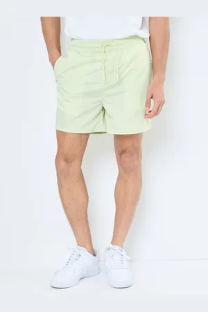 Gertrude E25 JEANNOT SHORT - Abbigliamento - Taglia S