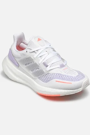 adidas Pureboost 22 H.Rdy W - Scarpe sportive - Taglia 36