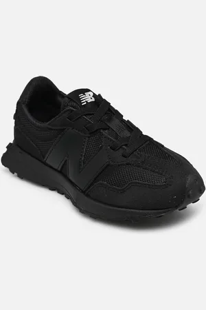 New Balance PH327 lacets élastiqués - Sneakers - Taglia 31