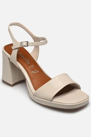 Tamaris 28342-44 - Sandali e scarpe aperte - Taglia 36