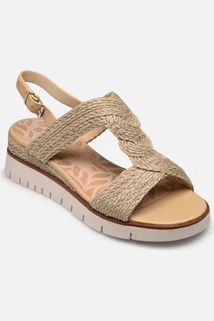 MTNG KLEIN 53369 - Sandali e scarpe aperte - Taglia 41
