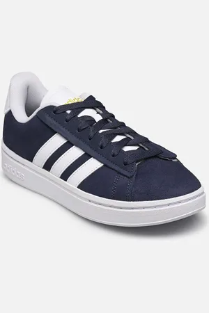 adidas Grand Court Alpha W - Sneakers - Taglia 36