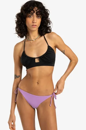 Billabong Sol Searcher Ni - Abbigliamento - Taglia L