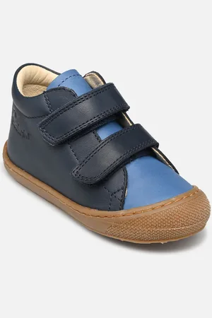 Naturino Cocoon VL - Sneakers - Taglia 19