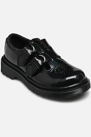 Dr. Martens 8065 J - Scarpe con cinturino - Taglia 28